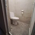 Апартаменты Vasi *