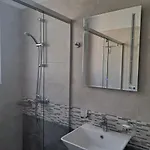 Vasi Апартаменты *