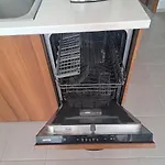 Апартаменты Vasi Варна