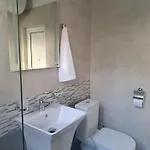 Vasi Апартаменты Варна