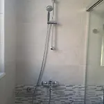 Vasi Апартаменты Варна