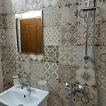 Апартаменты Vasi Варна