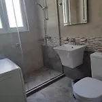 Vasi 公寓 瓦爾納