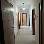 Vasi * 瓦爾納