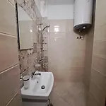 公寓 Vasi 瓦爾納