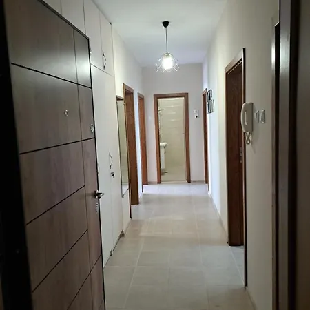 Vasi * Varna