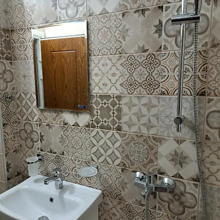 Appartement Vasi Varna